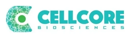 CellCore Biosciences logo