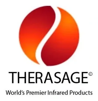 Therasage logo