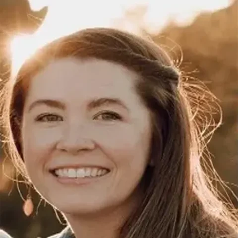 Katie