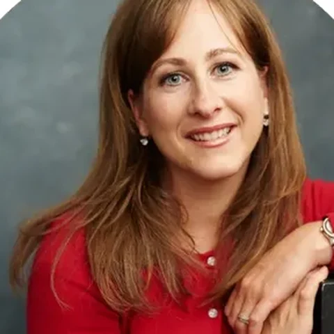 Melissa Alphonso